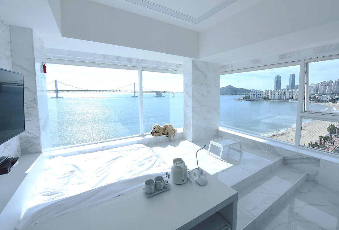 광안리불꽃축제-호텔1