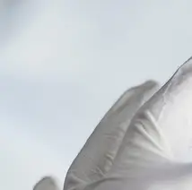 동남아 베트남 코로나19 재유행