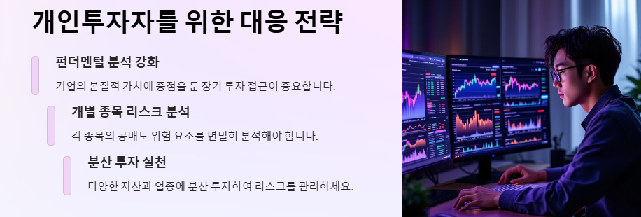 공매도 재개: 재개일, 금지기간, 증시영향 및 투자전략