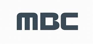 MBC