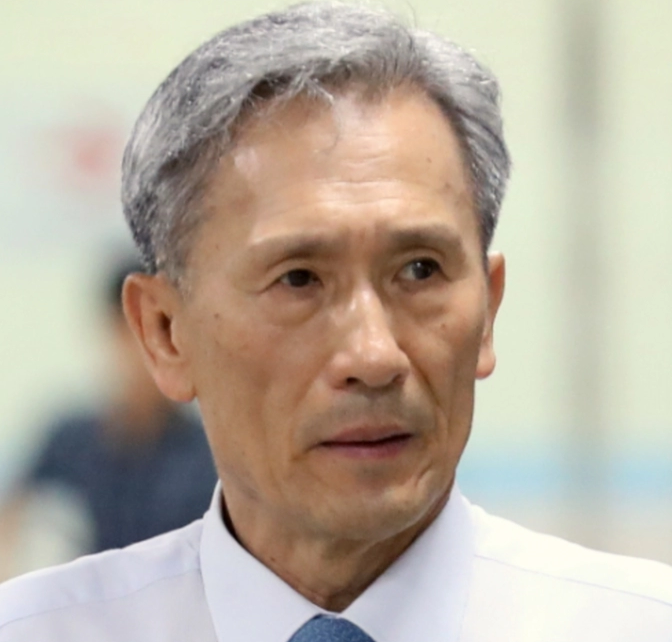 김관진 프로필 나이 고향 학력 재산 경력 &amp;#124; 김관진 대통령 특별사면 검토 근황