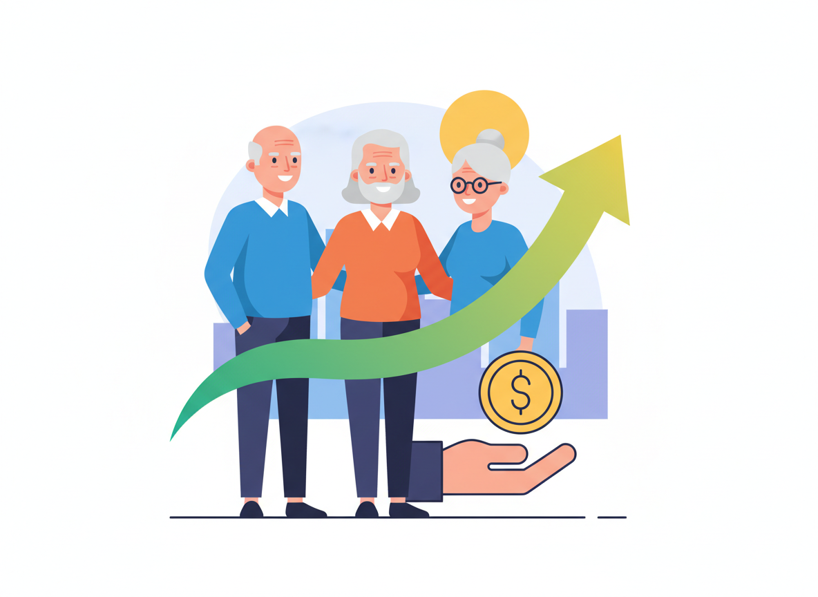 일용직 실업급여