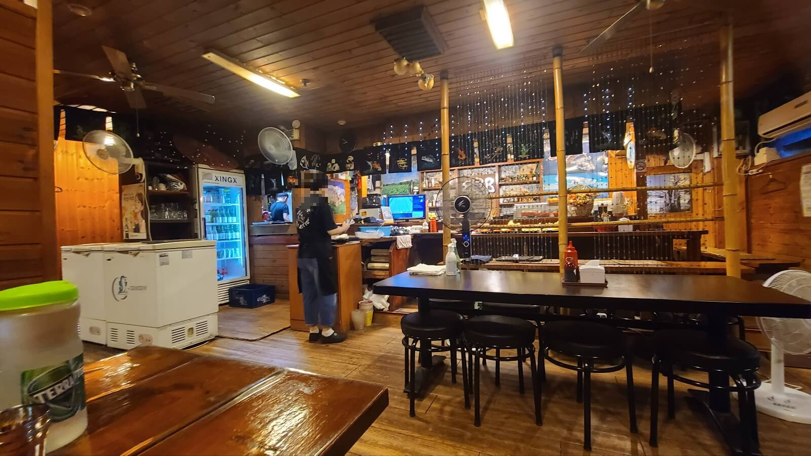 실내2