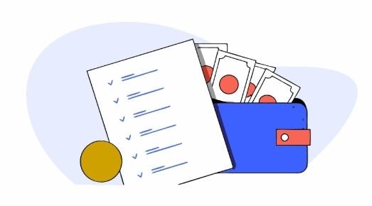 무지외반증 수술 과정