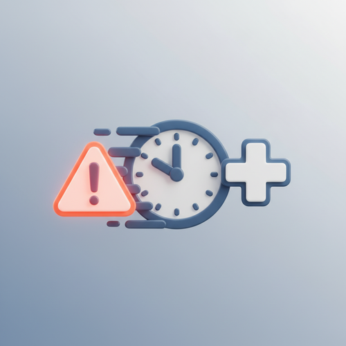 노로바이러스인 줄 알고 방치했다간 큰일! 조기 진단의 중요성