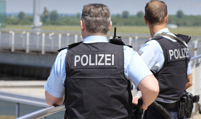 검찰,경찰 관련사진