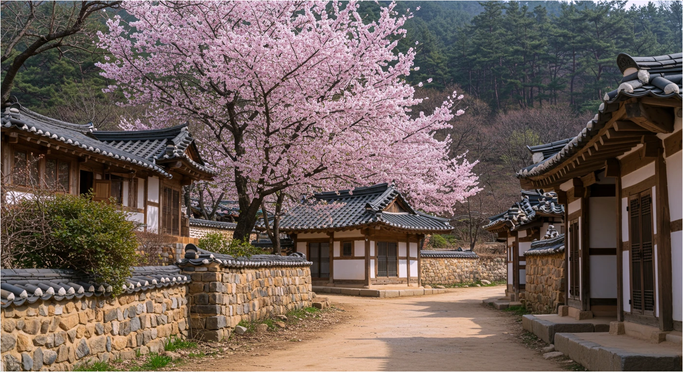 사랑, 헌신, 그리고 올바른 권력