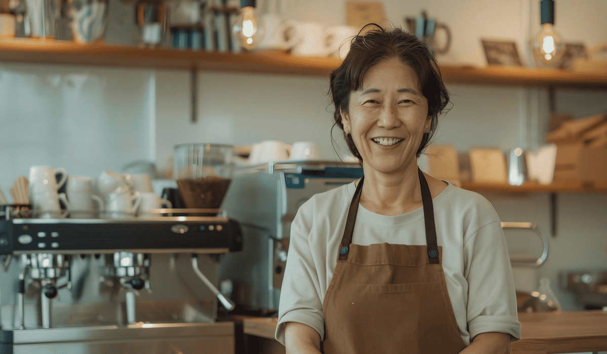 소상공인_폐업지원금_8