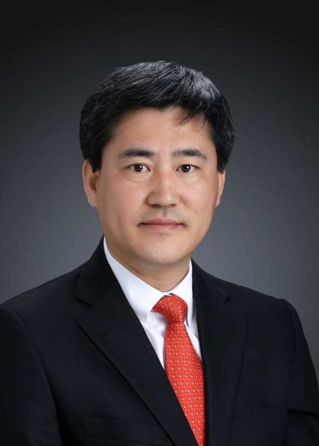 송진호 변호사 프로필