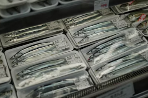 농축산물 할인지원 참여 매장 찾는 방법 안내