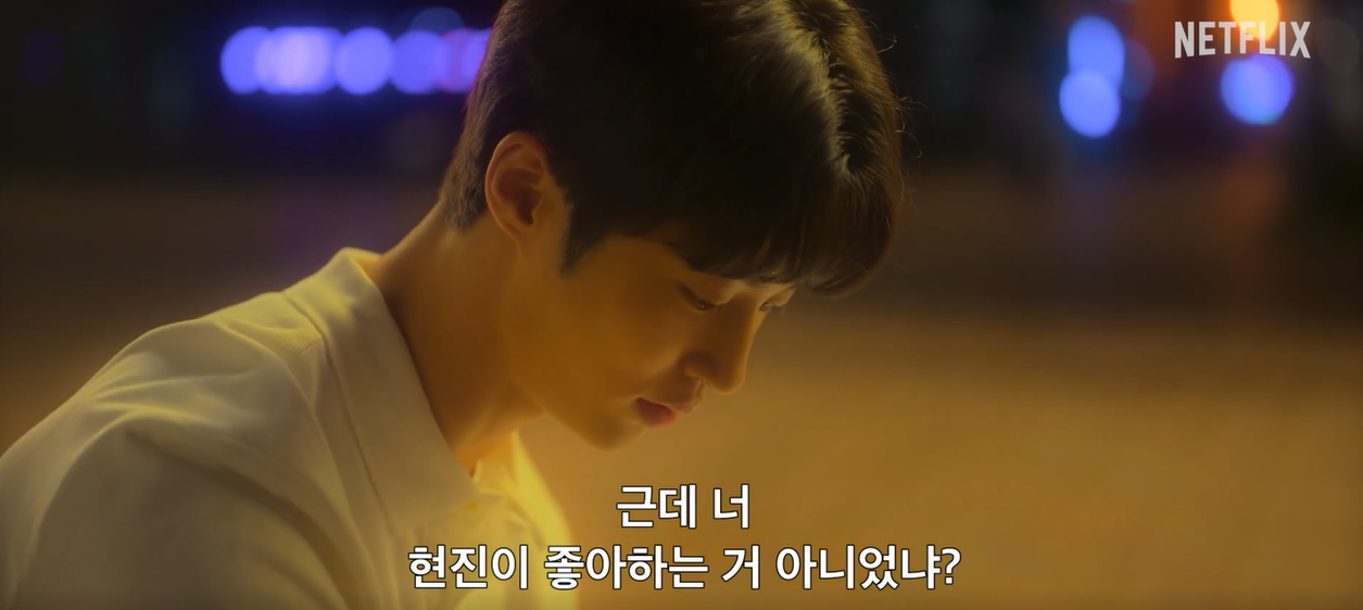 20์ธ๊ธฐ์๋
