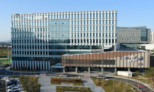 국민연금 182조 손실, 내 연금 못 받나?｜삼성전자&middot;SK하이닉스 131조 감소&middot;매수 매도 종목 총정리