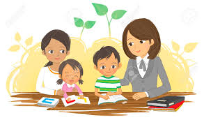 사회복지시설 정보시스템 홈페이지 바로가기