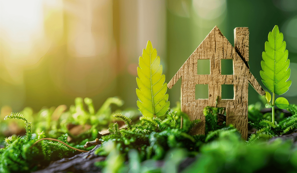 주택담보대출_금리비교_사이트_7