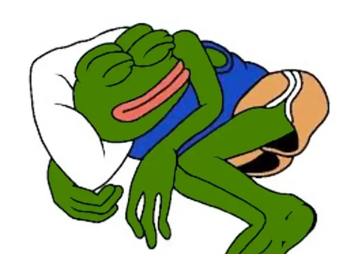 잘 자고 싶다면 아래 4가지는 절대 하지 맙시다!