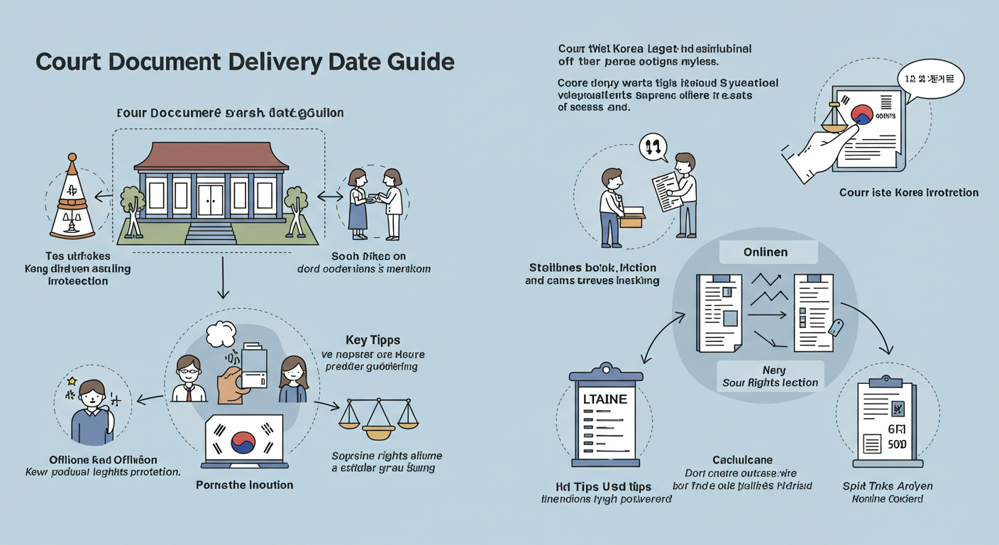 기한계산&amp;#44; 공휴일기한