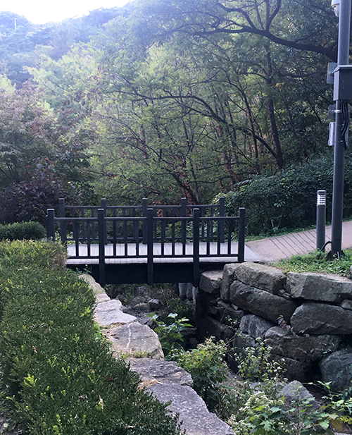 수성동계곡-다리2