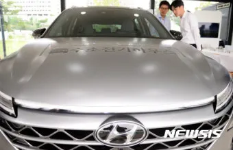 전동스쿠터 보장구 급여 적용 받는 완벽 가이드 최대 380만원 정부 지원금 100 활용법으로 신청팁_22