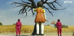 프론트맨의 재등장, 오징어게임 시즌3 스토리 핵심 포인트 미리 보기