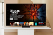 삼성전자 실적발표 2025년 1분기