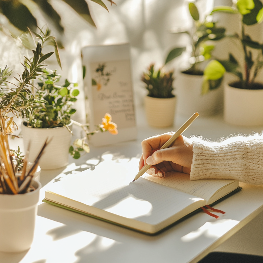 효율적인 공부법