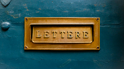 한해 마무리 인사말