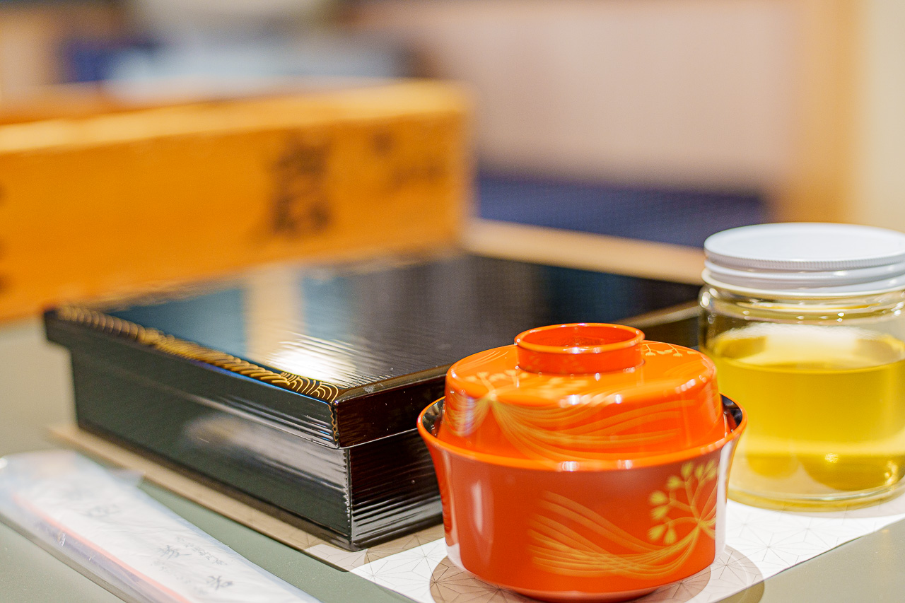Original source image 77 for OMO5 Kyoto Gion by Hoshino Resorts: Tea, Delivered Dinner and a Morning Walk.