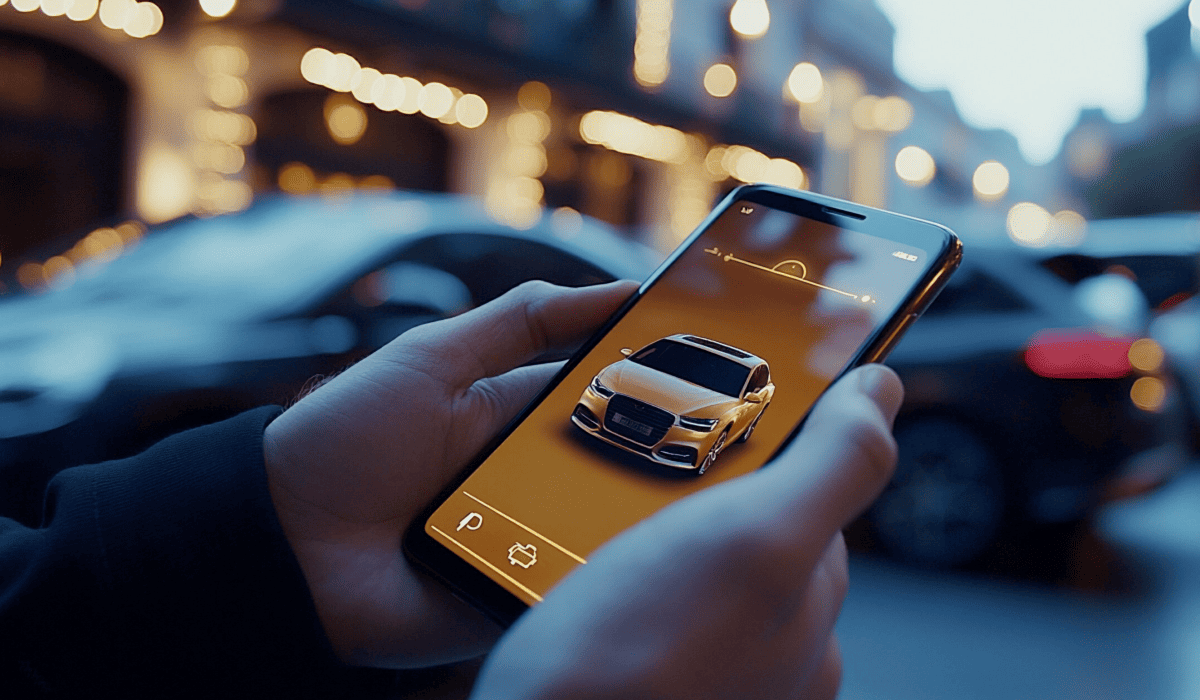 렌터카_요금표_12