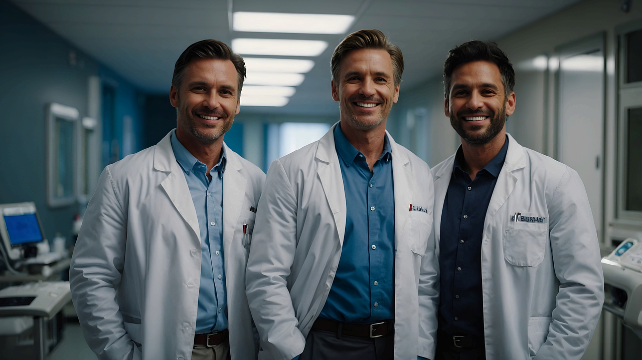 전문가들이 비공개로 사용하던 무료 프로젝트 관리 도구