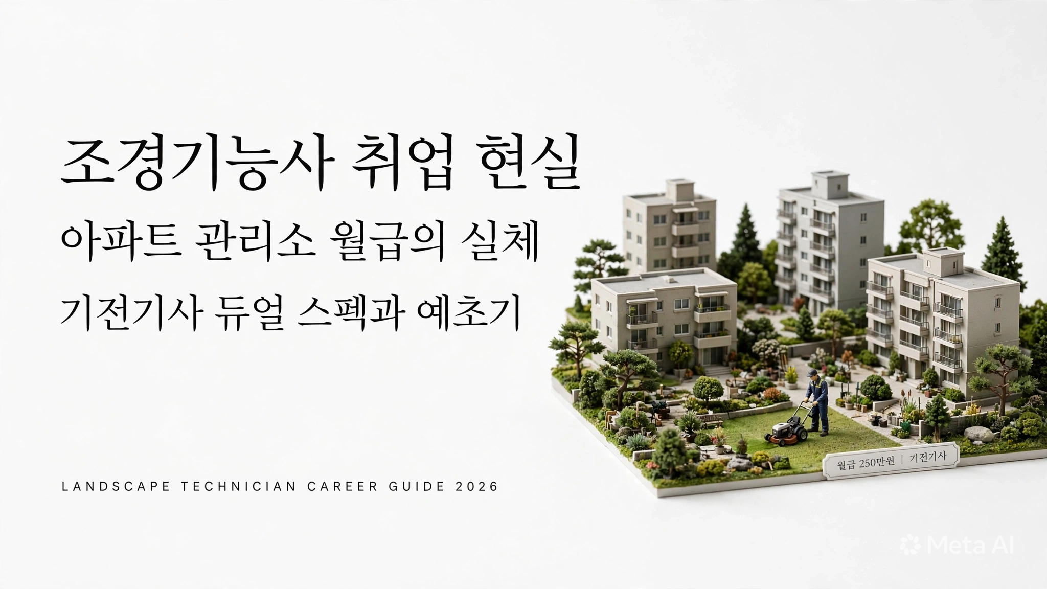 이재명 연임