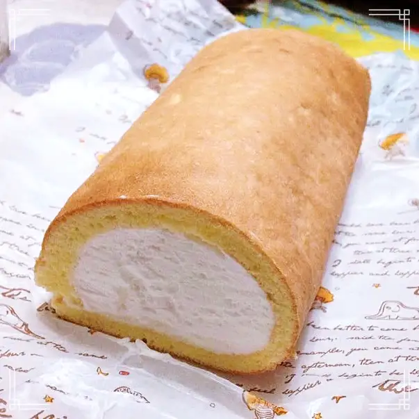 생활의달인 도지마롤 롤케이크 맛있는 디저트 베이커리 카페 은둔식달 오사카 맛집 정보