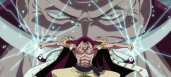 원피스 만화의 모든 것: 현재까지의 전개와 결말 예측! 관련 사진