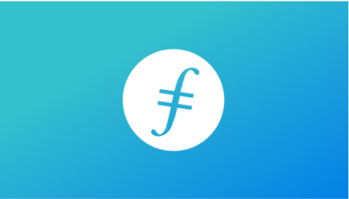 파일코인 썸네일