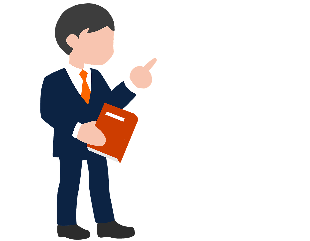 실업급여 신청부터 수령까지 완벽 가이드