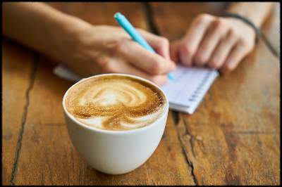 커피 관련주 총정리: &amp;#39;매일 마시는 커피&amp;#39;가 최고의 경기 방어주? (ft. 스타벅스 수혜주)