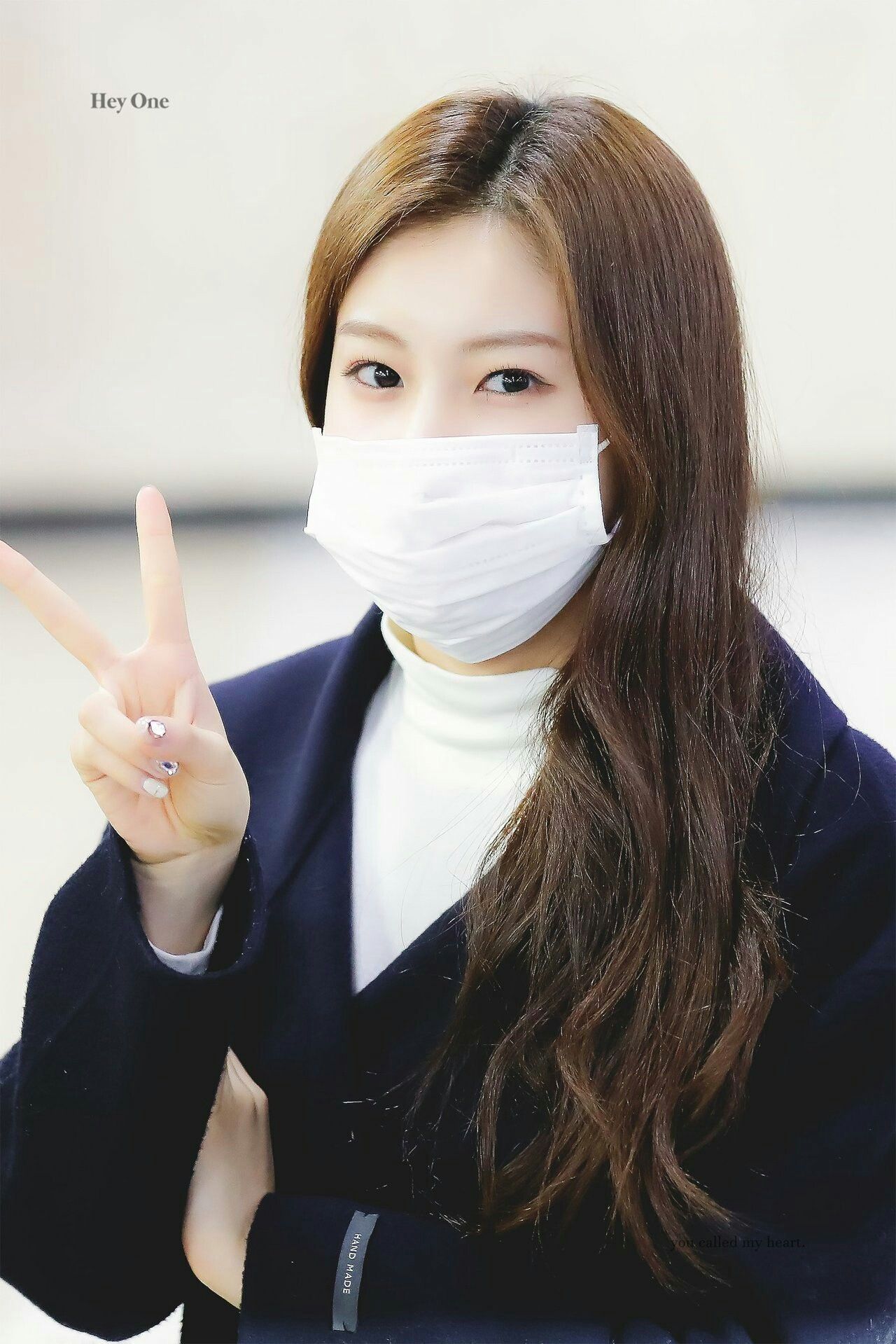 아이즈원 강혜원 몸매 키 아이즈원 강혜원 몸매 키
