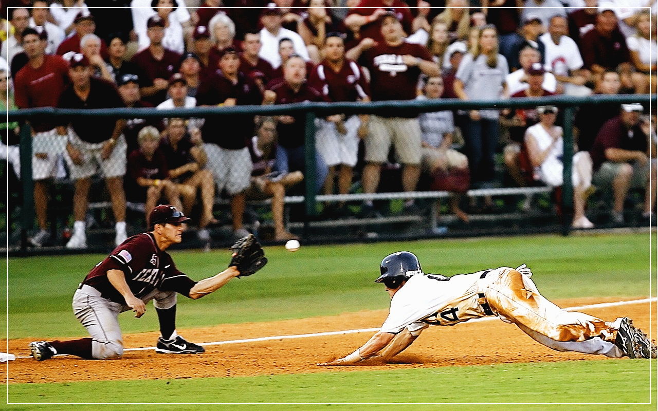 2025 시즌 한국 야구 무료보기! 실시간 스트리밍 사이트 안내