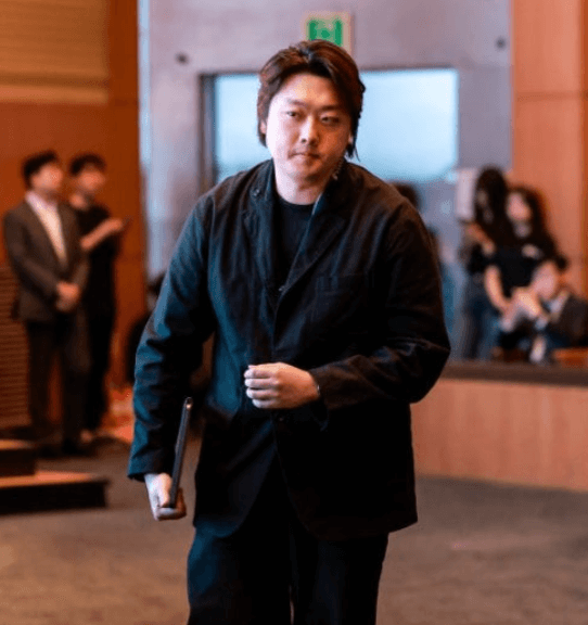 박단 전공의