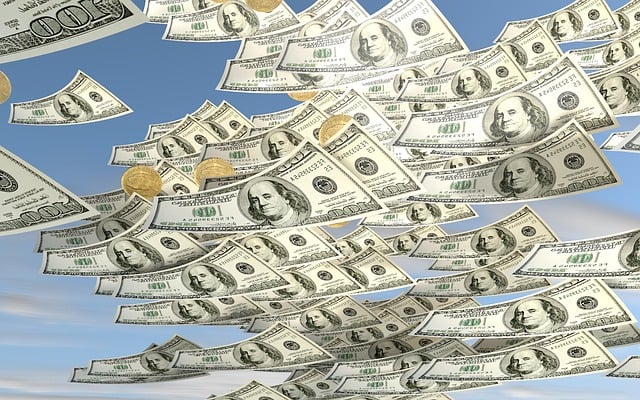 미국채권투자 대체이미지