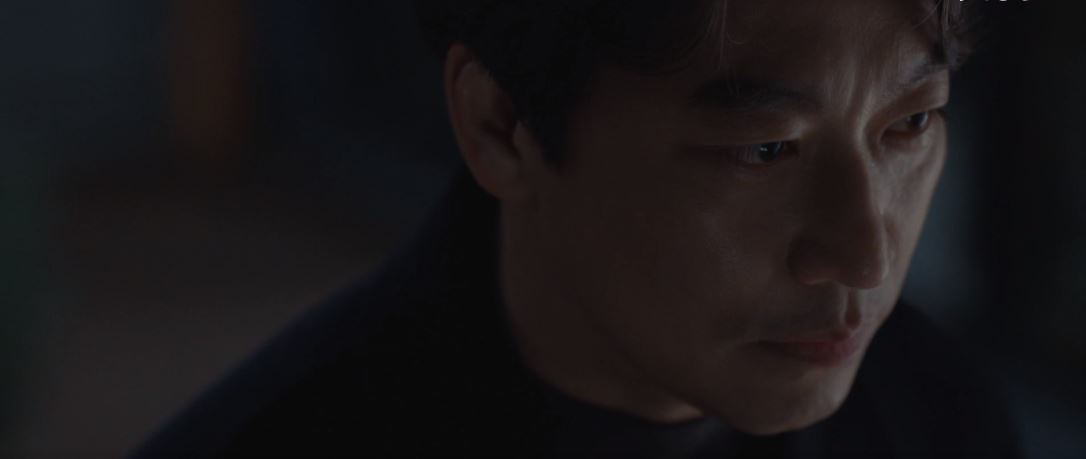 기적의형제_10회