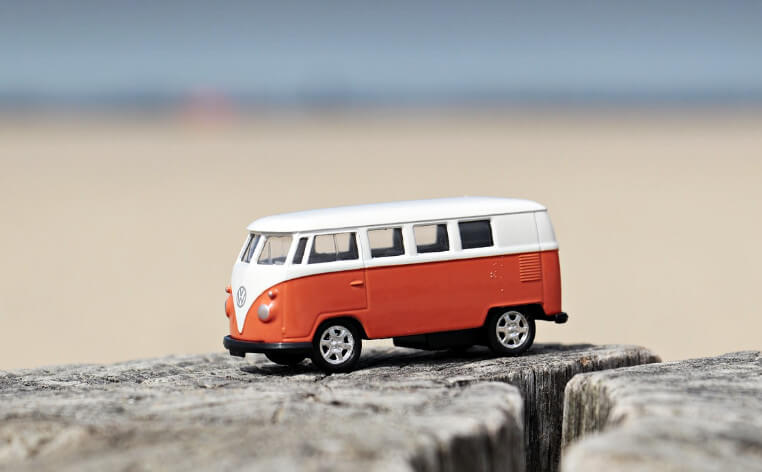 광역버스 미리 예약