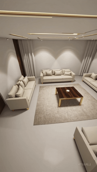 풍수 인테리어로 재물운 높이기