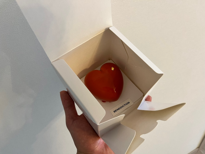 애니버서리