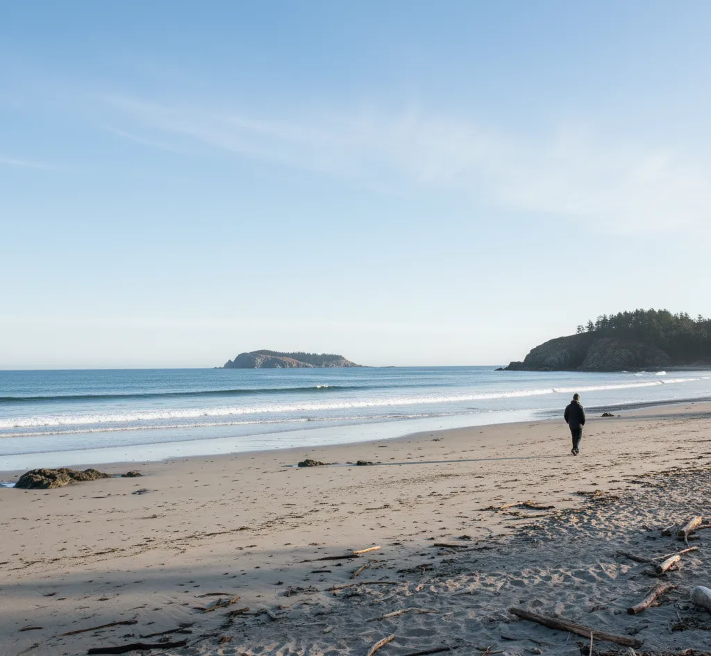 11월 제철회 추천 정보 이미지