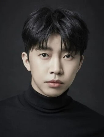 하나금융&amp;#44; 새 광고모델로 믿음과 신뢰의 가수 임영웅 발탁