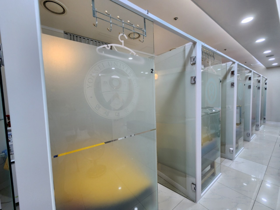 강남구 도곡2동 정형외과 유명하고 잘하는 곳 추천 TOP 5