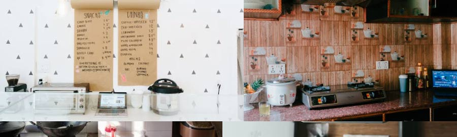 폐가전 무료 수거 서비스(고장 불량 오래되고 못쓰는 품목) 신청 대상 방법