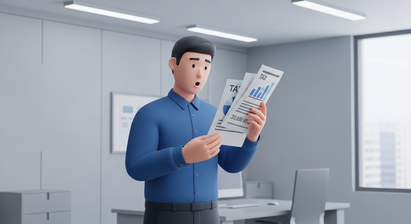 공백기에도 공제 가능한 &amp;#39;효자&amp;#39; 항목 