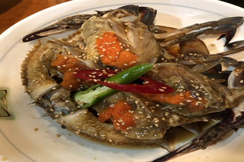 여수 맛집 이미지 입니다.