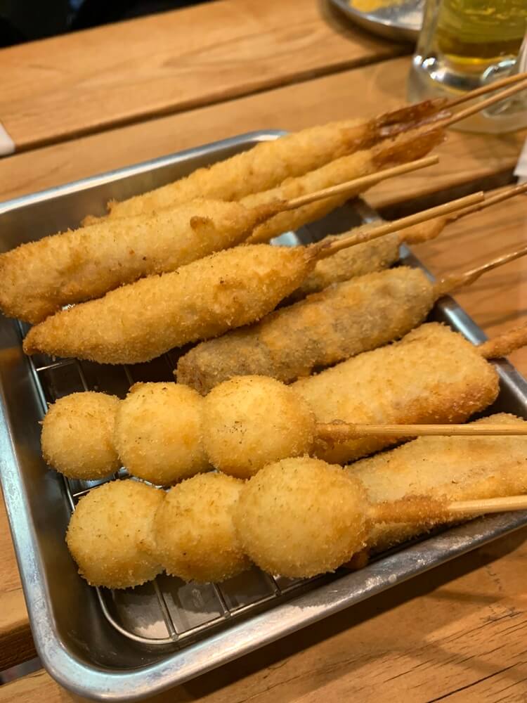 10꼬치 전체